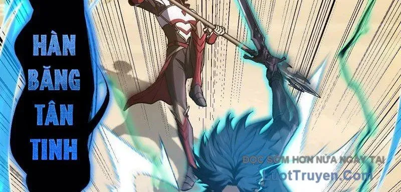 Dị Biến Giáng Lâm Nhân Gian: Kế Hoạch Thanh Trừ Người Chơi Chap 47 - Next Chap 48