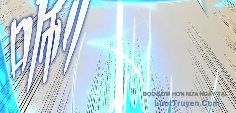 Dị Biến Giáng Lâm Nhân Gian: Kế Hoạch Thanh Trừ Người Chơi Chap 47 - Next Chap 48