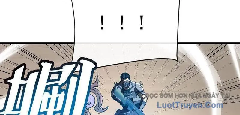 Dị Biến Giáng Lâm Nhân Gian: Kế Hoạch Thanh Trừ Người Chơi Chap 47 - Next Chap 48