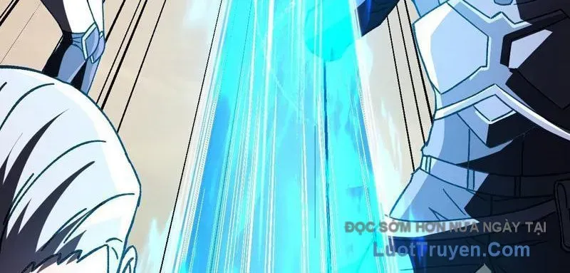 Dị Biến Giáng Lâm Nhân Gian: Kế Hoạch Thanh Trừ Người Chơi Chap 47 - Next Chap 48