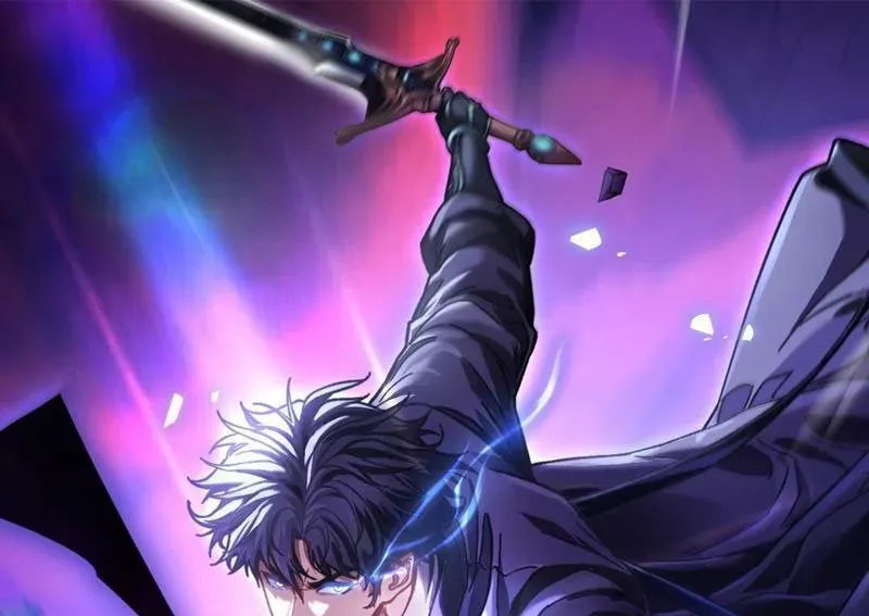 Dị Biến Giáng Lâm Nhân Gian: Kế Hoạch Thanh Trừ Người Chơi Chap 47 - Next Chap 48