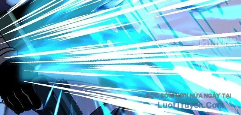 Dị Biến Giáng Lâm Nhân Gian: Kế Hoạch Thanh Trừ Người Chơi Chap 47 - Next Chap 48