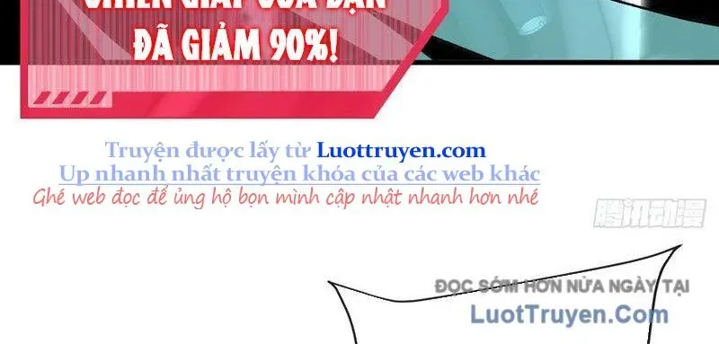 Dị Biến Giáng Lâm Nhân Gian: Kế Hoạch Thanh Trừ Người Chơi Chap 47 - Next Chap 48