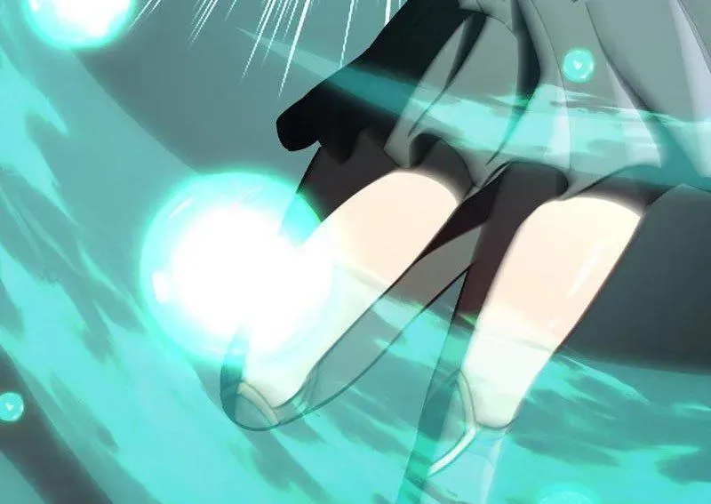 Dị Biến Giáng Lâm Nhân Gian: Kế Hoạch Thanh Trừ Người Chơi Chap 47 - Next Chap 48