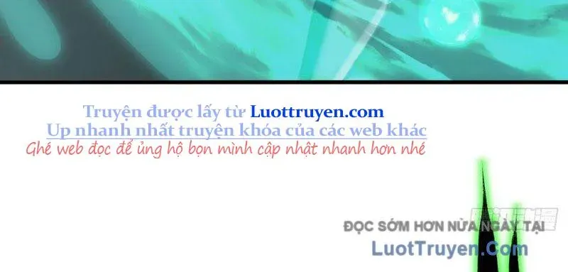 Dị Biến Giáng Lâm Nhân Gian: Kế Hoạch Thanh Trừ Người Chơi Chap 47 - Next Chap 48