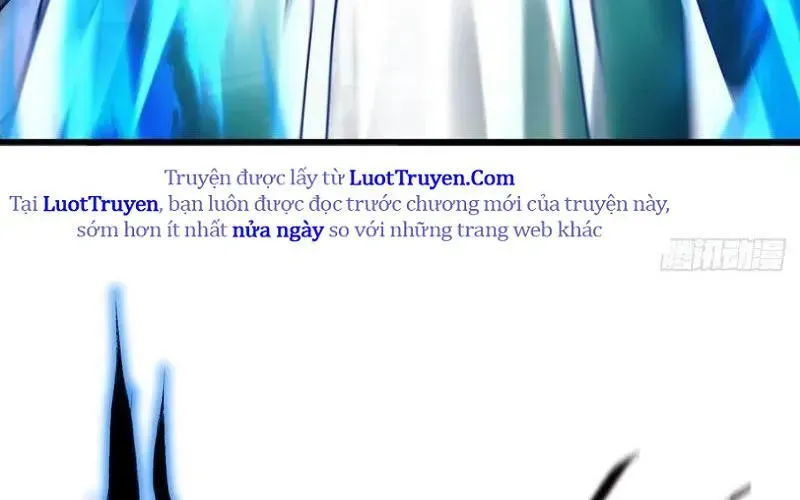 Dị Biến Giáng Lâm Nhân Gian: Kế Hoạch Thanh Trừ Người Chơi Chap 48 - Next Chap 49