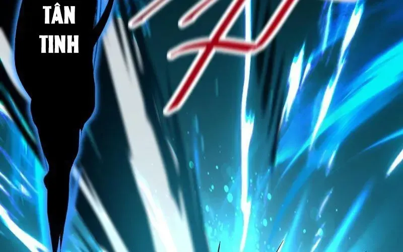 Dị Biến Giáng Lâm Nhân Gian: Kế Hoạch Thanh Trừ Người Chơi Chap 48 - Next Chap 49