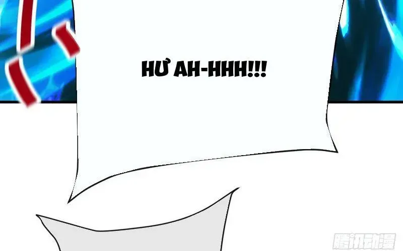 Dị Biến Giáng Lâm Nhân Gian: Kế Hoạch Thanh Trừ Người Chơi Chap 48 - Next Chap 49