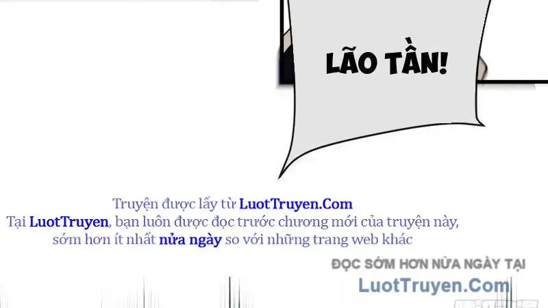 Dị Biến Giáng Lâm Nhân Gian: Kế Hoạch Thanh Trừ Người Chơi Chap 48 - Next Chap 49