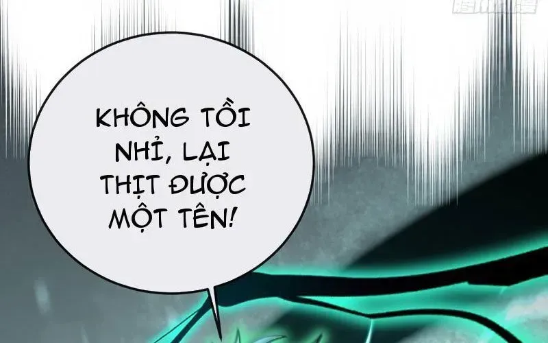 Dị Biến Giáng Lâm Nhân Gian: Kế Hoạch Thanh Trừ Người Chơi Chap 48 - Next Chap 49
