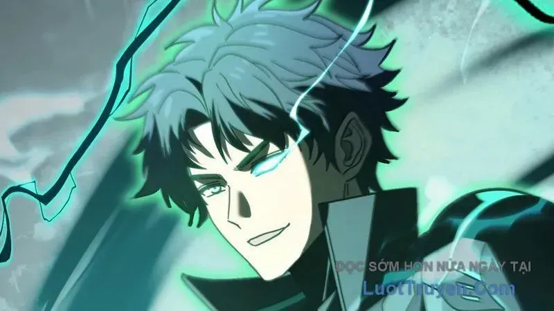 Dị Biến Giáng Lâm Nhân Gian: Kế Hoạch Thanh Trừ Người Chơi Chap 48 - Next Chap 49