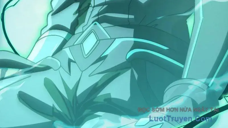 Dị Biến Giáng Lâm Nhân Gian: Kế Hoạch Thanh Trừ Người Chơi Chap 48 - Next Chap 49