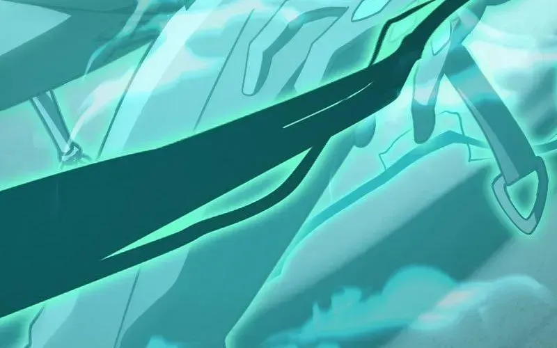 Dị Biến Giáng Lâm Nhân Gian: Kế Hoạch Thanh Trừ Người Chơi Chap 48 - Next Chap 49