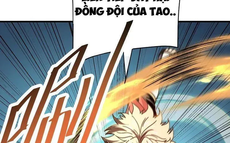 Dị Biến Giáng Lâm Nhân Gian: Kế Hoạch Thanh Trừ Người Chơi Chap 48 - Next Chap 49