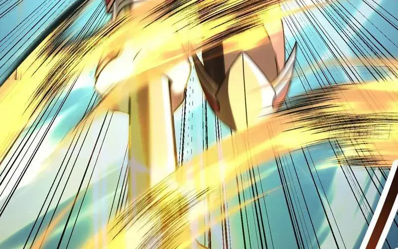 Dị Biến Giáng Lâm Nhân Gian: Kế Hoạch Thanh Trừ Người Chơi Chap 48 - Next Chap 49