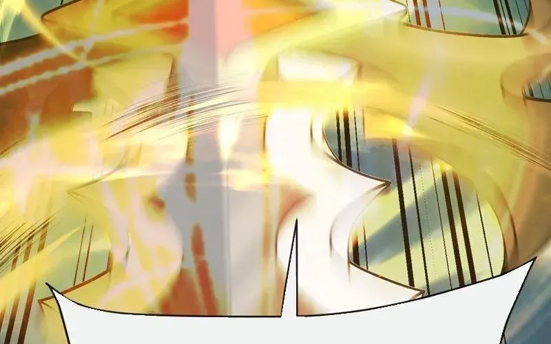 Dị Biến Giáng Lâm Nhân Gian: Kế Hoạch Thanh Trừ Người Chơi Chap 48 - Next Chap 49