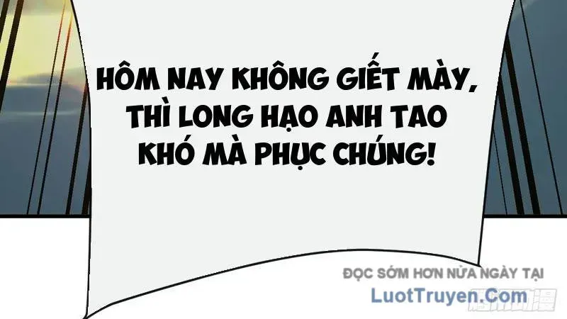 Dị Biến Giáng Lâm Nhân Gian: Kế Hoạch Thanh Trừ Người Chơi Chap 48 - Next Chap 49