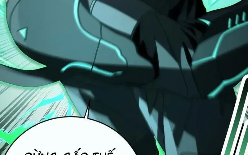 Dị Biến Giáng Lâm Nhân Gian: Kế Hoạch Thanh Trừ Người Chơi Chap 48 - Next Chap 49