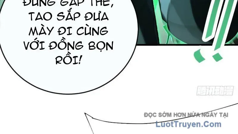 Dị Biến Giáng Lâm Nhân Gian: Kế Hoạch Thanh Trừ Người Chơi Chap 48 - Next Chap 49