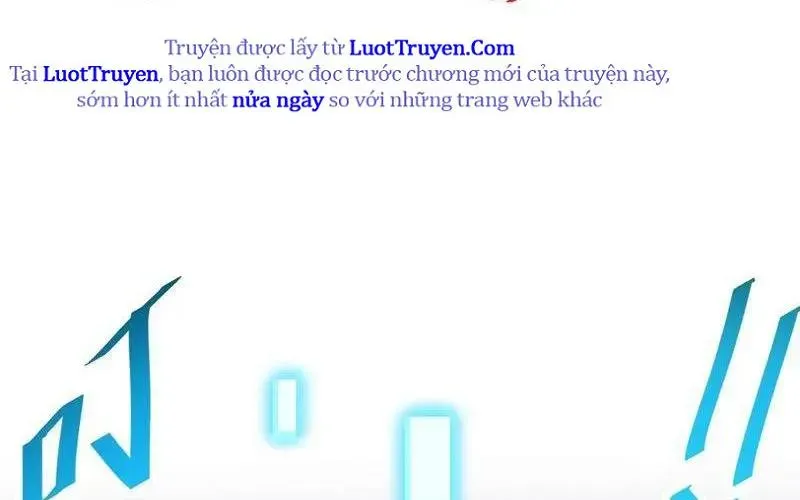 Dị Biến Giáng Lâm Nhân Gian: Kế Hoạch Thanh Trừ Người Chơi Chap 48 - Next Chap 49