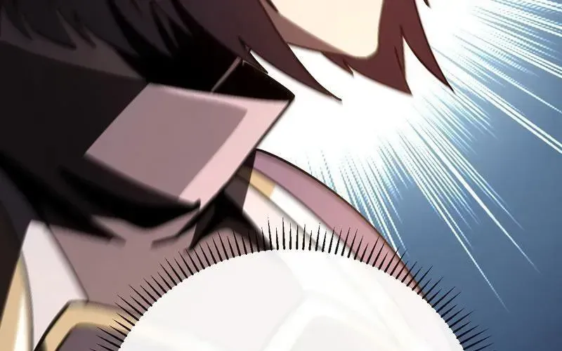 Dị Biến Giáng Lâm Nhân Gian: Kế Hoạch Thanh Trừ Người Chơi Chap 48 - Next Chap 49