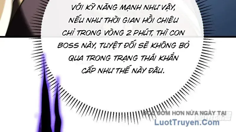 Dị Biến Giáng Lâm Nhân Gian: Kế Hoạch Thanh Trừ Người Chơi Chap 48 - Next Chap 49