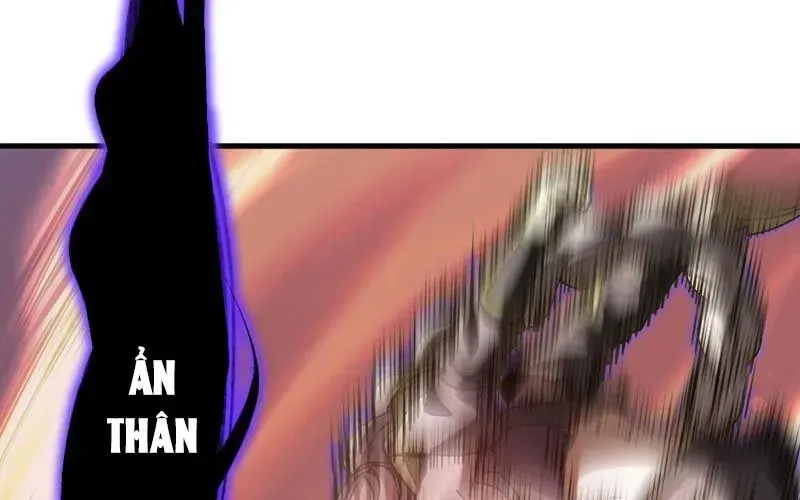 Dị Biến Giáng Lâm Nhân Gian: Kế Hoạch Thanh Trừ Người Chơi Chap 48 - Next Chap 49