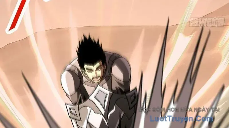 Dị Biến Giáng Lâm Nhân Gian: Kế Hoạch Thanh Trừ Người Chơi Chap 48 - Next Chap 49