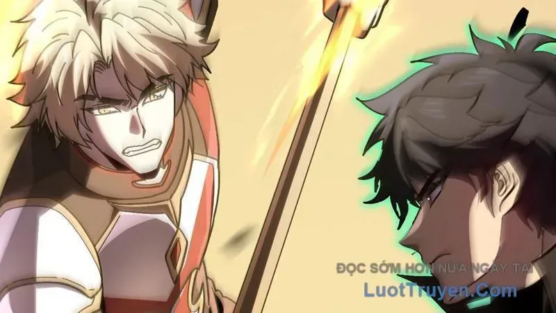 Dị Biến Giáng Lâm Nhân Gian: Kế Hoạch Thanh Trừ Người Chơi Chap 48 - Next Chap 49