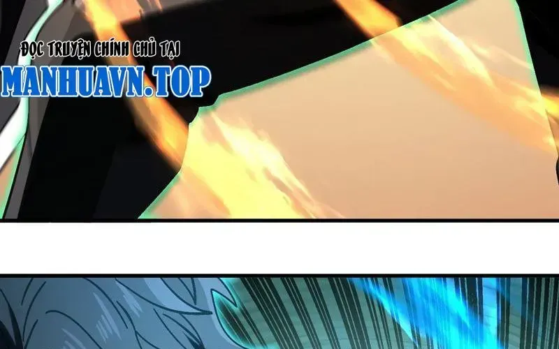 Dị Biến Giáng Lâm Nhân Gian: Kế Hoạch Thanh Trừ Người Chơi Chap 48 - Next Chap 49