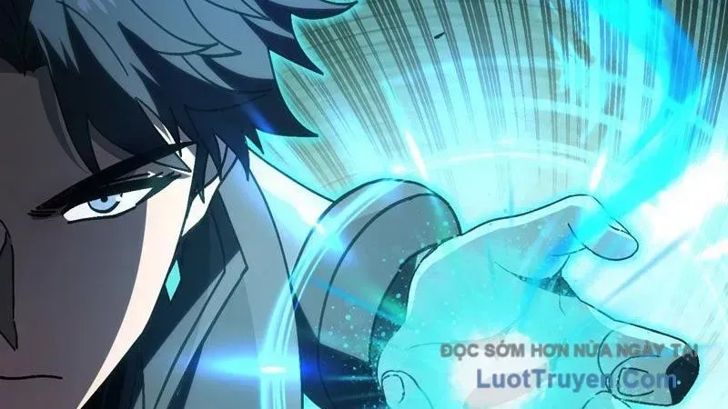 Dị Biến Giáng Lâm Nhân Gian: Kế Hoạch Thanh Trừ Người Chơi Chap 48 - Next Chap 49