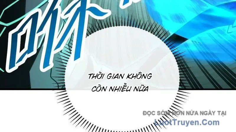 Dị Biến Giáng Lâm Nhân Gian: Kế Hoạch Thanh Trừ Người Chơi Chap 48 - Next Chap 49