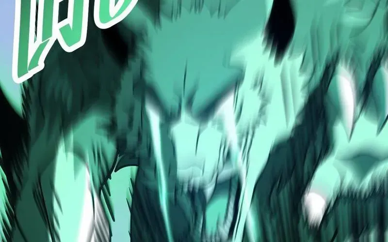 Dị Biến Giáng Lâm Nhân Gian: Kế Hoạch Thanh Trừ Người Chơi Chap 48 - Next Chap 49