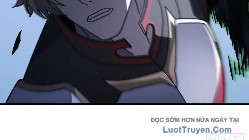 Dị Biến Giáng Lâm Nhân Gian: Kế Hoạch Thanh Trừ Người Chơi Chap 48 - Next Chap 49