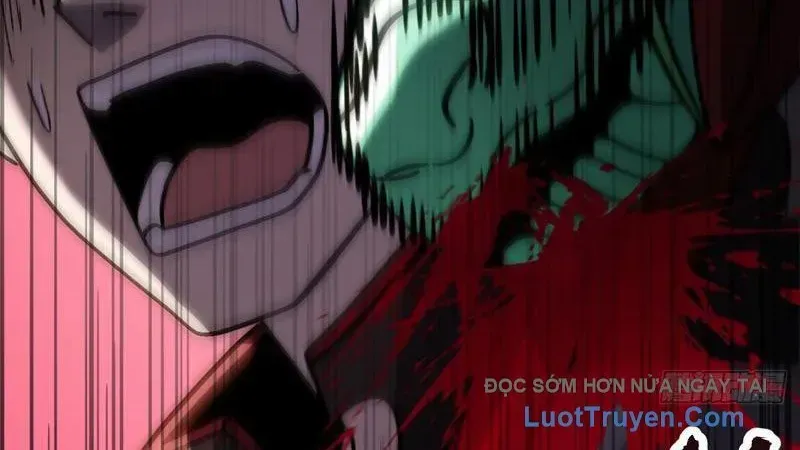 Dị Biến Giáng Lâm Nhân Gian: Kế Hoạch Thanh Trừ Người Chơi Chap 48 - Next Chap 49