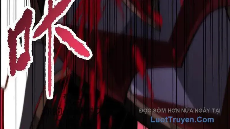 Dị Biến Giáng Lâm Nhân Gian: Kế Hoạch Thanh Trừ Người Chơi Chap 48 - Next Chap 49