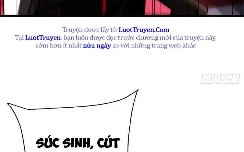 Dị Biến Giáng Lâm Nhân Gian: Kế Hoạch Thanh Trừ Người Chơi Chap 48 - Next Chap 49