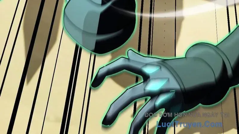 Dị Biến Giáng Lâm Nhân Gian: Kế Hoạch Thanh Trừ Người Chơi Chap 48 - Next Chap 49