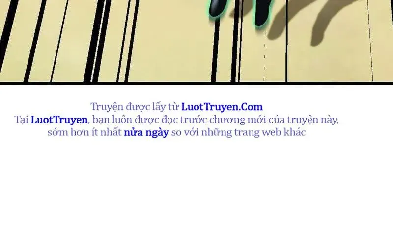 Dị Biến Giáng Lâm Nhân Gian: Kế Hoạch Thanh Trừ Người Chơi Chap 48 - Next Chap 49