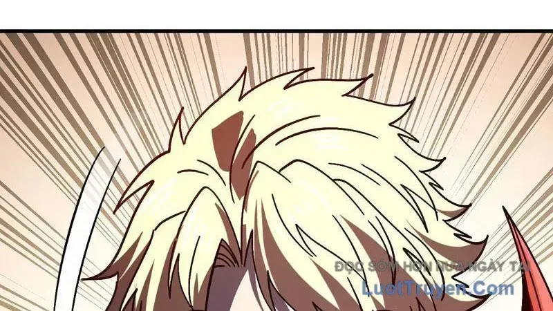 Dị Biến Giáng Lâm Nhân Gian: Kế Hoạch Thanh Trừ Người Chơi Chap 48 - Next Chap 49