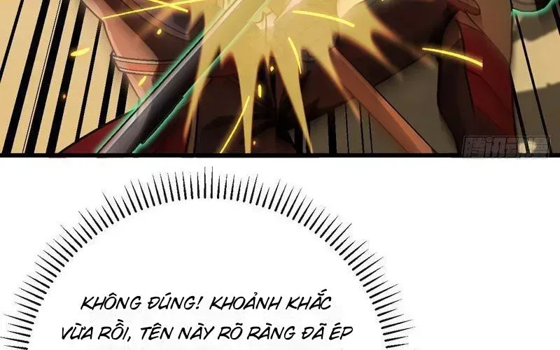 Dị Biến Giáng Lâm Nhân Gian: Kế Hoạch Thanh Trừ Người Chơi Chap 48 - Next Chap 49