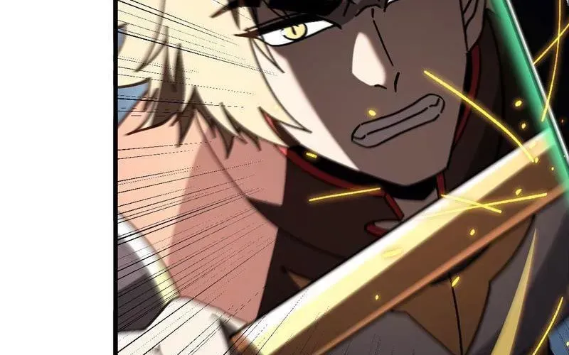 Dị Biến Giáng Lâm Nhân Gian: Kế Hoạch Thanh Trừ Người Chơi Chap 48 - Next Chap 49