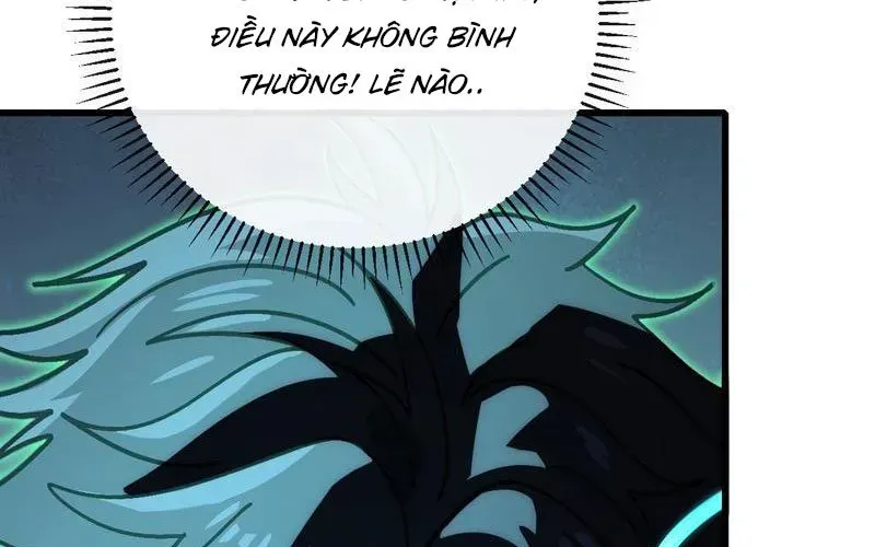 Dị Biến Giáng Lâm Nhân Gian: Kế Hoạch Thanh Trừ Người Chơi Chap 48 - Next Chap 49