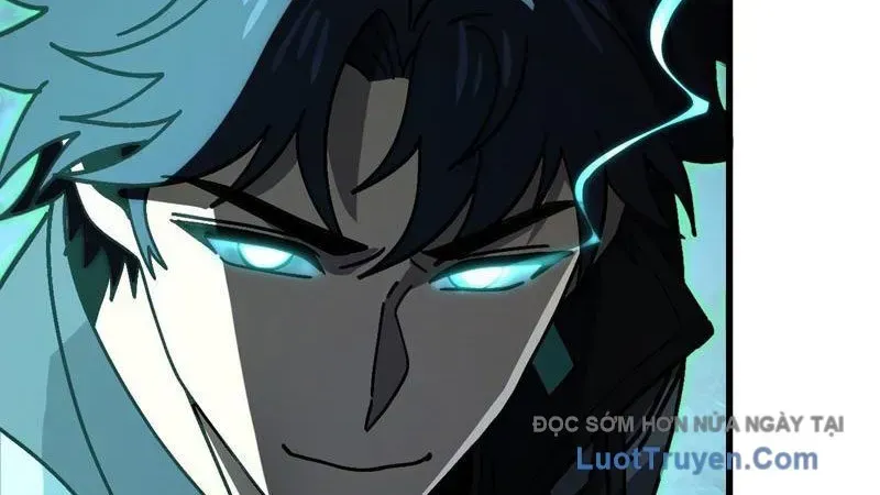 Dị Biến Giáng Lâm Nhân Gian: Kế Hoạch Thanh Trừ Người Chơi Chap 48 - Next Chap 49