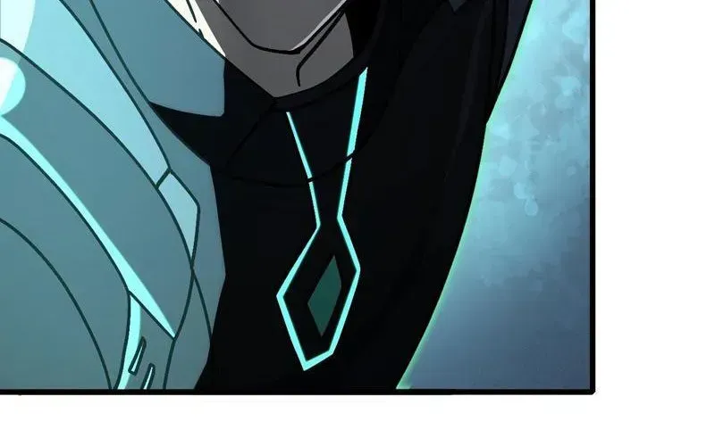 Dị Biến Giáng Lâm Nhân Gian: Kế Hoạch Thanh Trừ Người Chơi Chap 48 - Next Chap 49