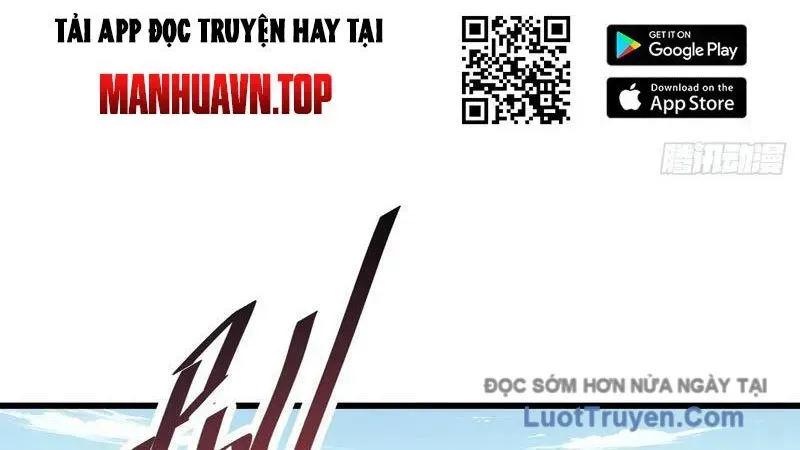 Dị Biến Giáng Lâm Nhân Gian: Kế Hoạch Thanh Trừ Người Chơi Chap 48 - Next Chap 49