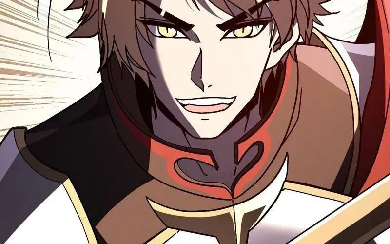 Dị Biến Giáng Lâm Nhân Gian: Kế Hoạch Thanh Trừ Người Chơi Chap 48 - Next Chap 49