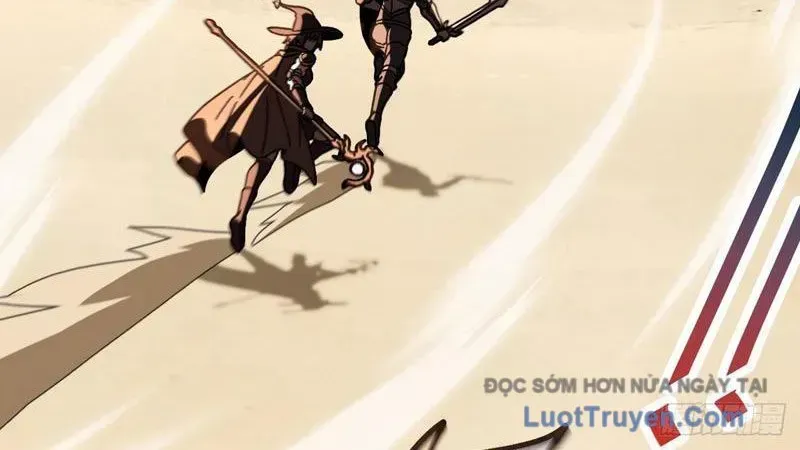 Dị Biến Giáng Lâm Nhân Gian: Kế Hoạch Thanh Trừ Người Chơi Chap 48 - Next Chap 49