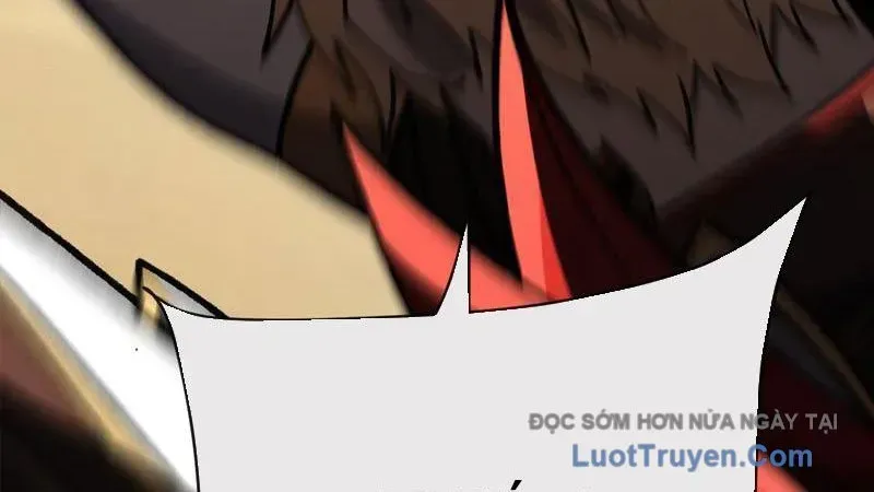 Dị Biến Giáng Lâm Nhân Gian: Kế Hoạch Thanh Trừ Người Chơi Chap 48 - Next Chap 49