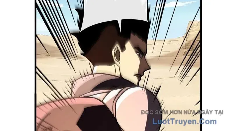 Dị Biến Giáng Lâm Nhân Gian: Kế Hoạch Thanh Trừ Người Chơi Chap 48 - Next Chap 49